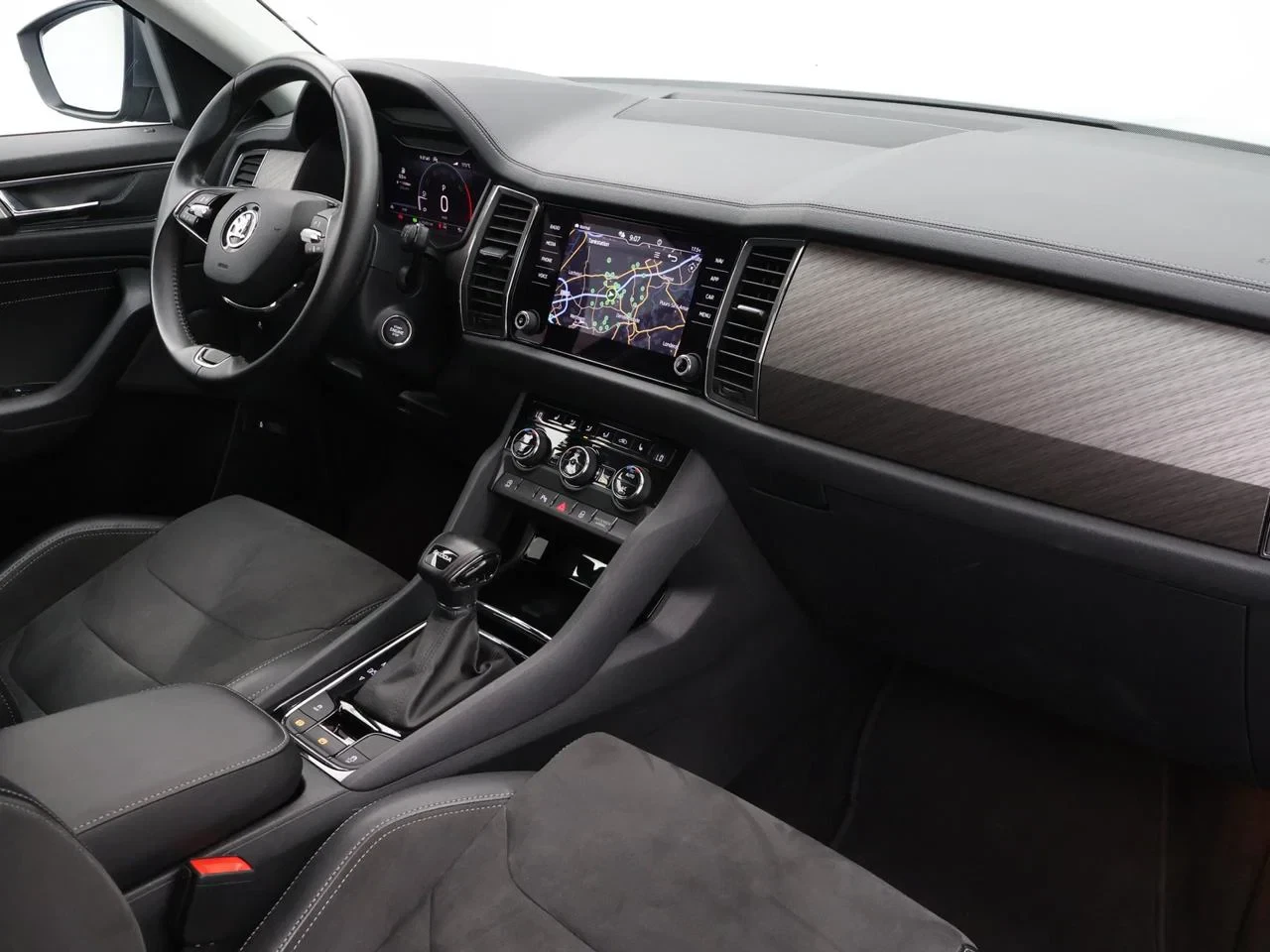 Škoda-Kodiaq-image-21