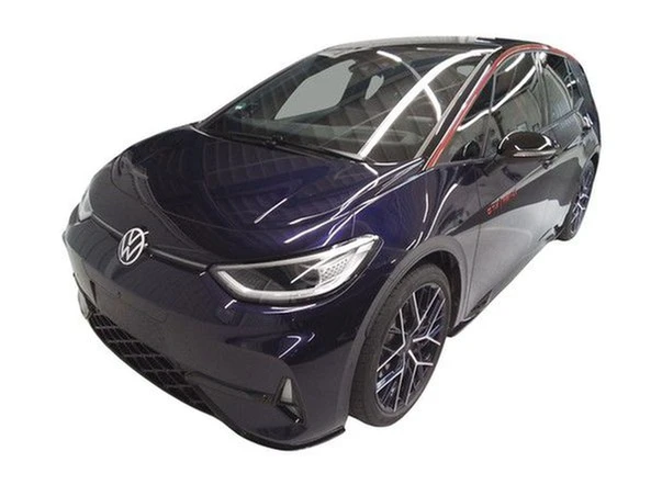 Volkswagen-ID.3-image-0