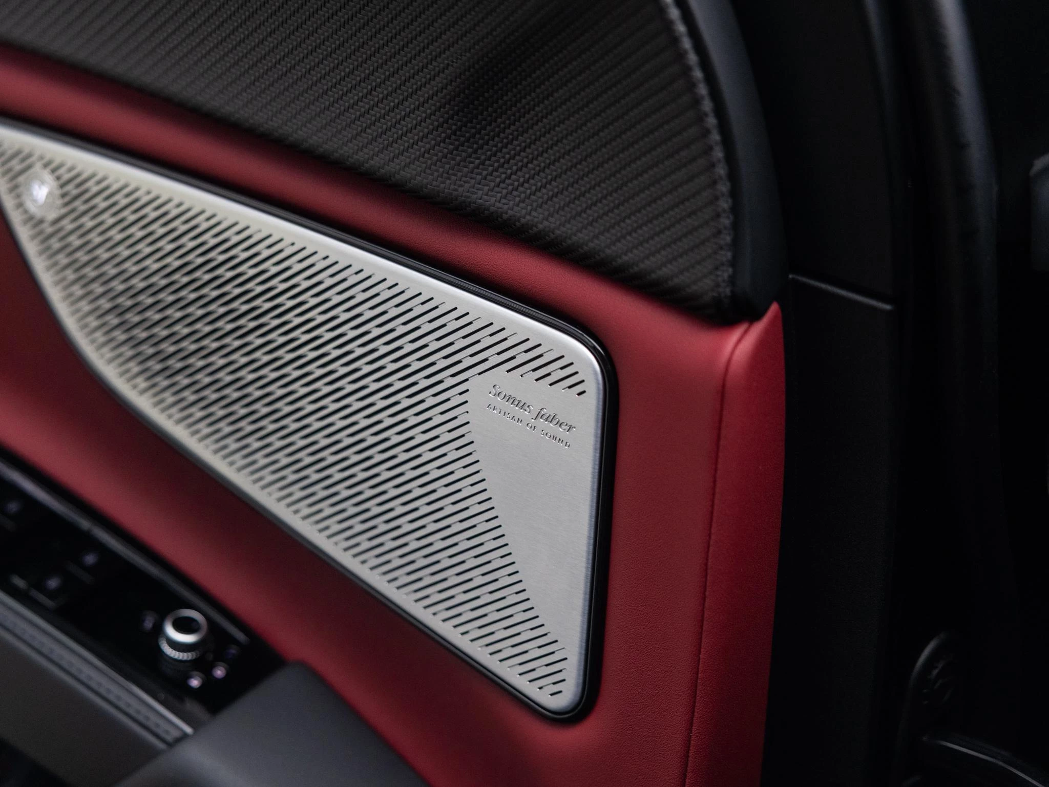 Maserati-Grecale-image-42