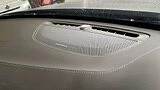 Volvo-XC90-image-6
