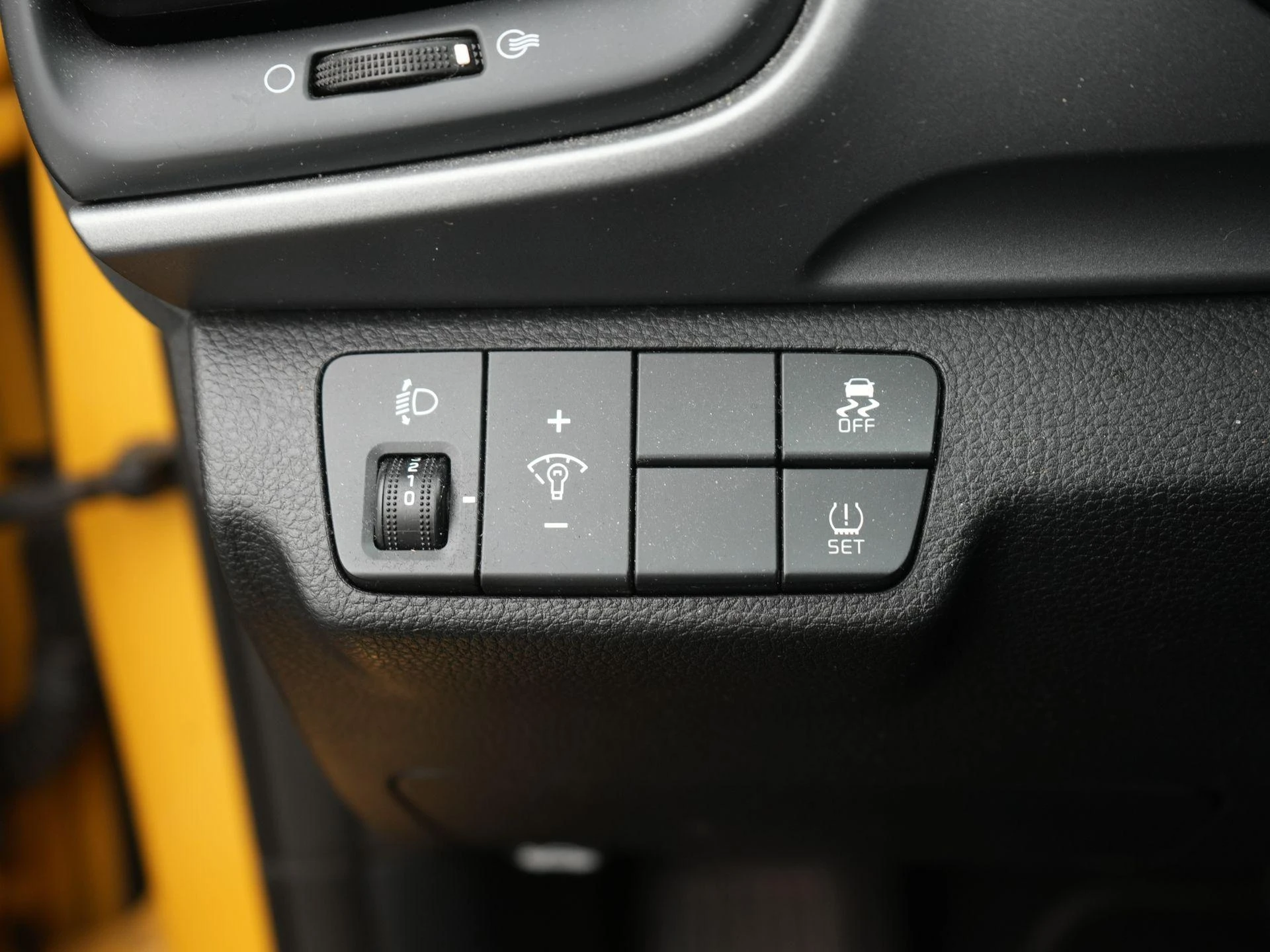 Kia-Stonic-image-27