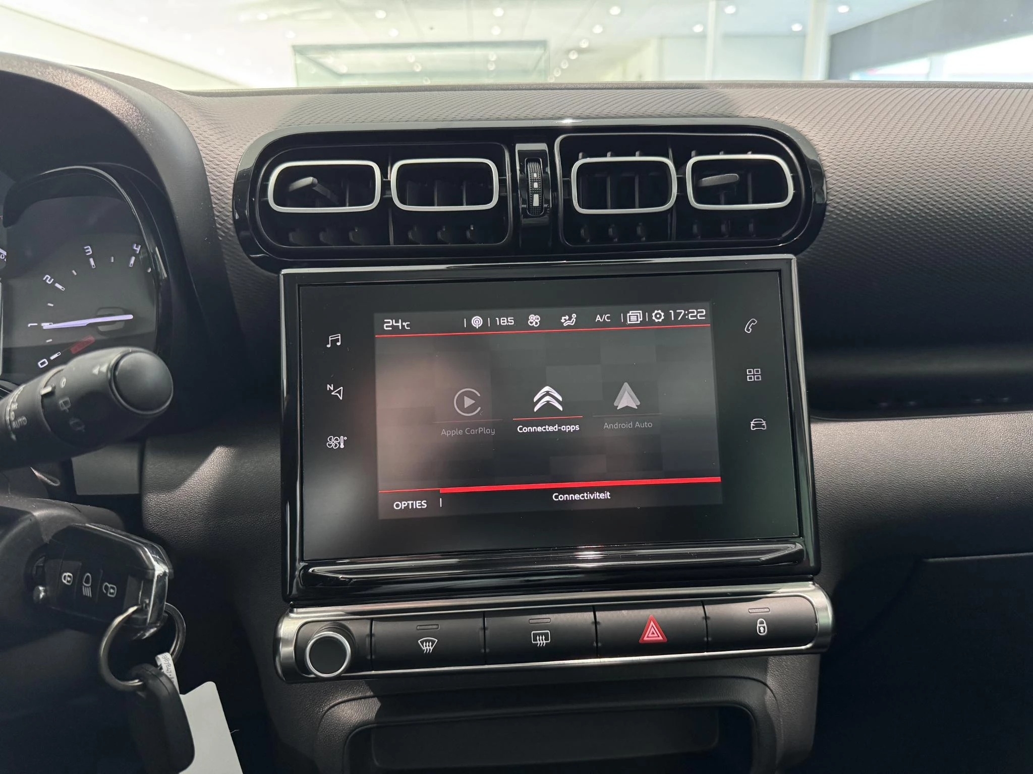 Citroën-C3 Aircross-image-17