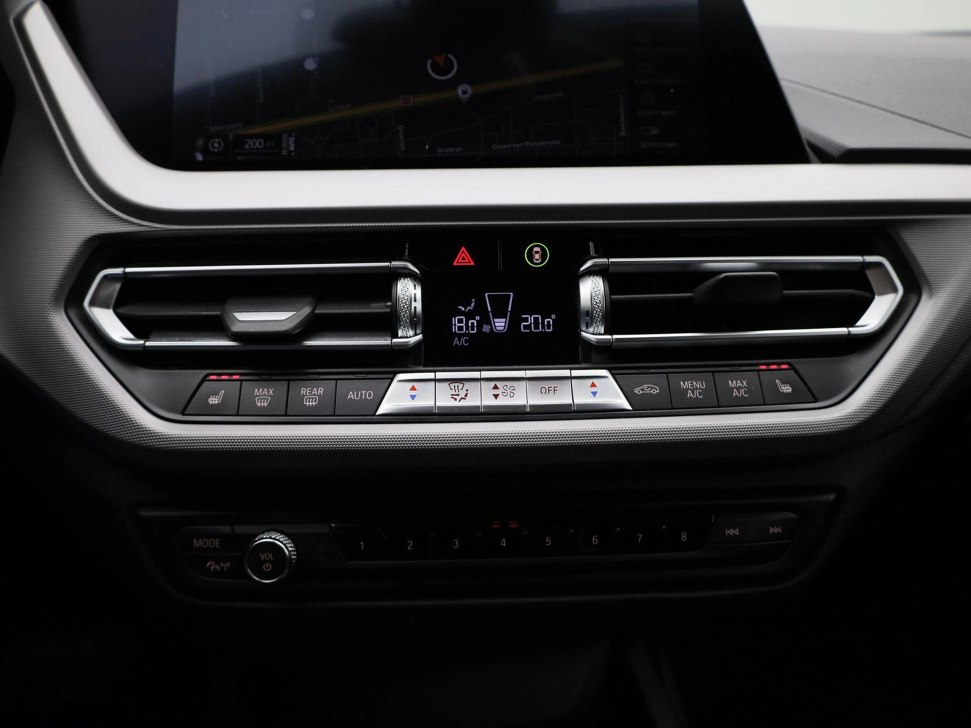 BMW-1 Serie-image-16