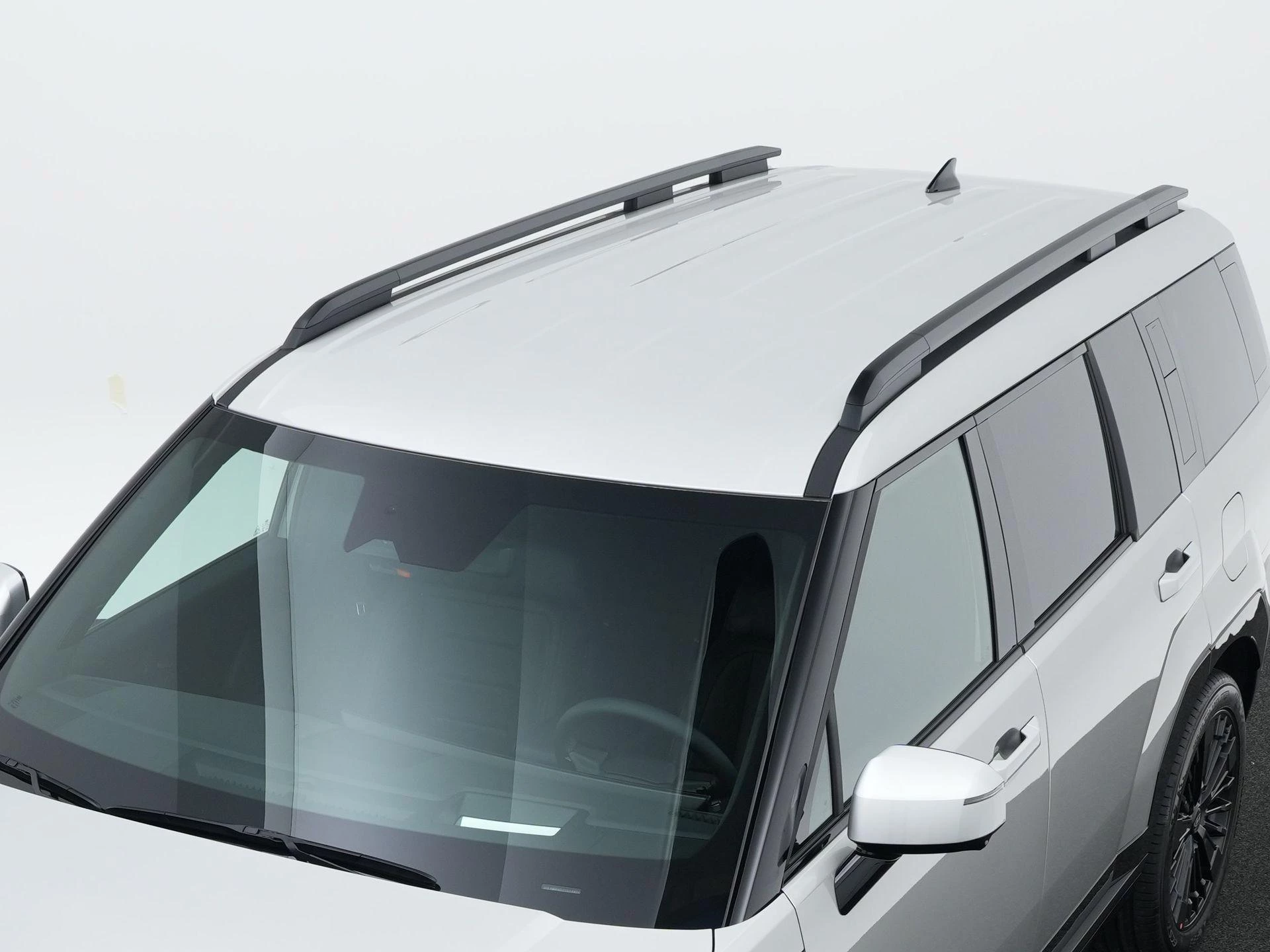 Hyundai-Santa Fe-image-52