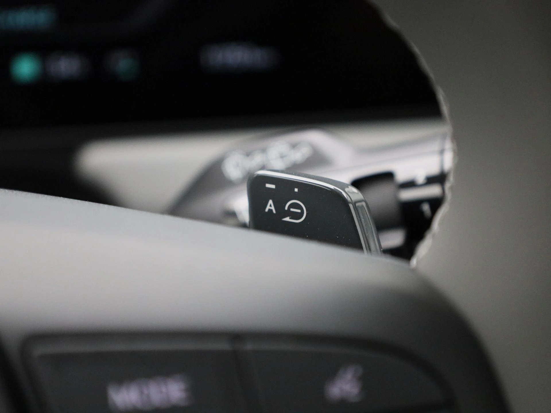 Kia-EV3-image-25