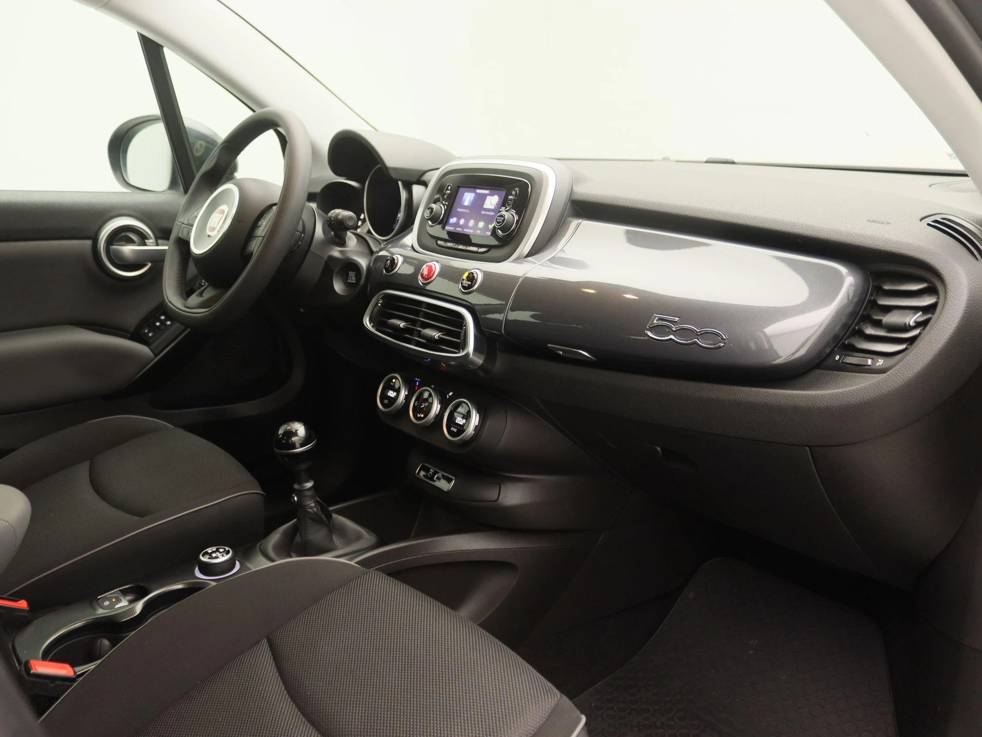 Fiat-500X-image-21