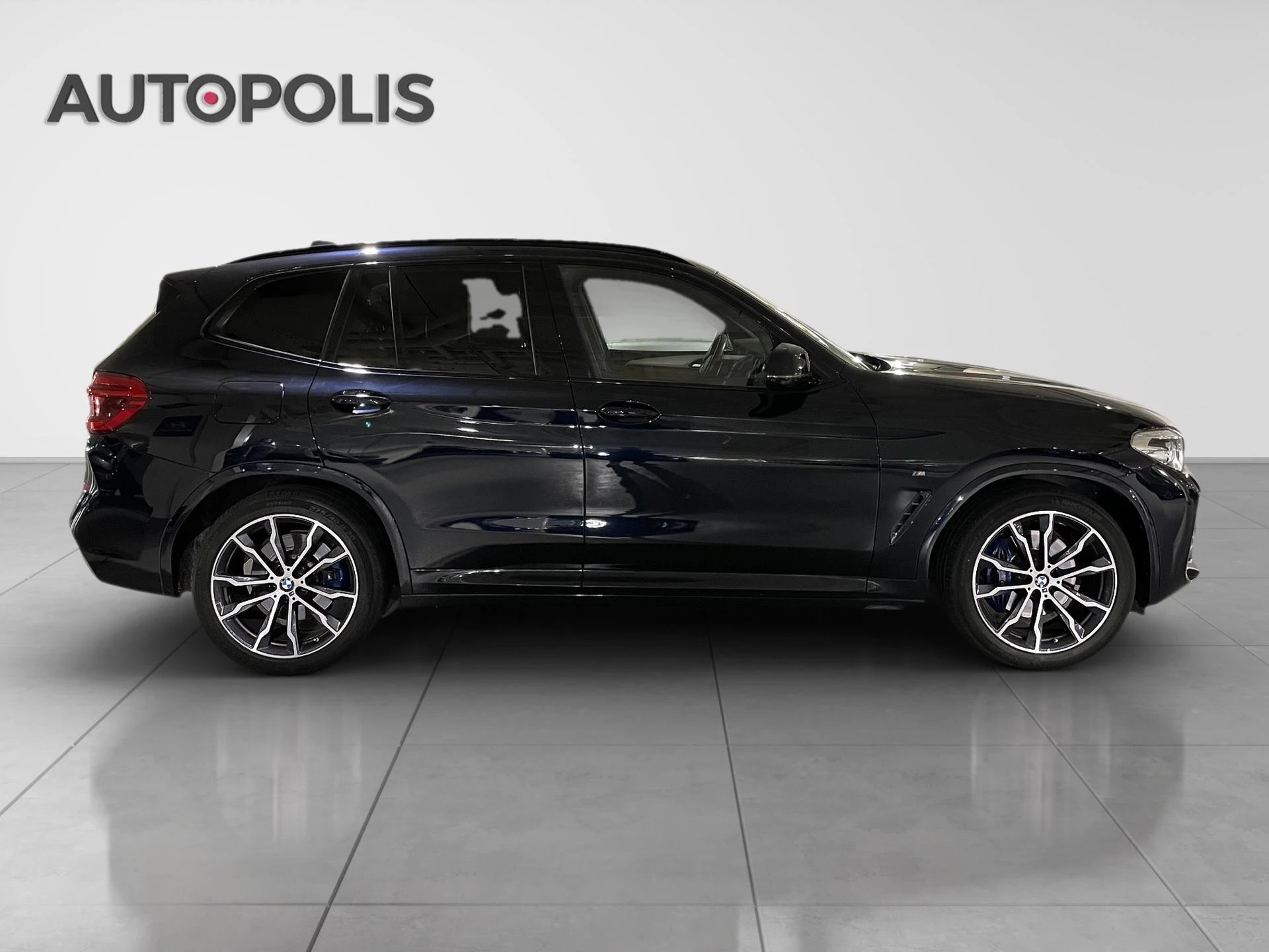 BMW-X3-image-15