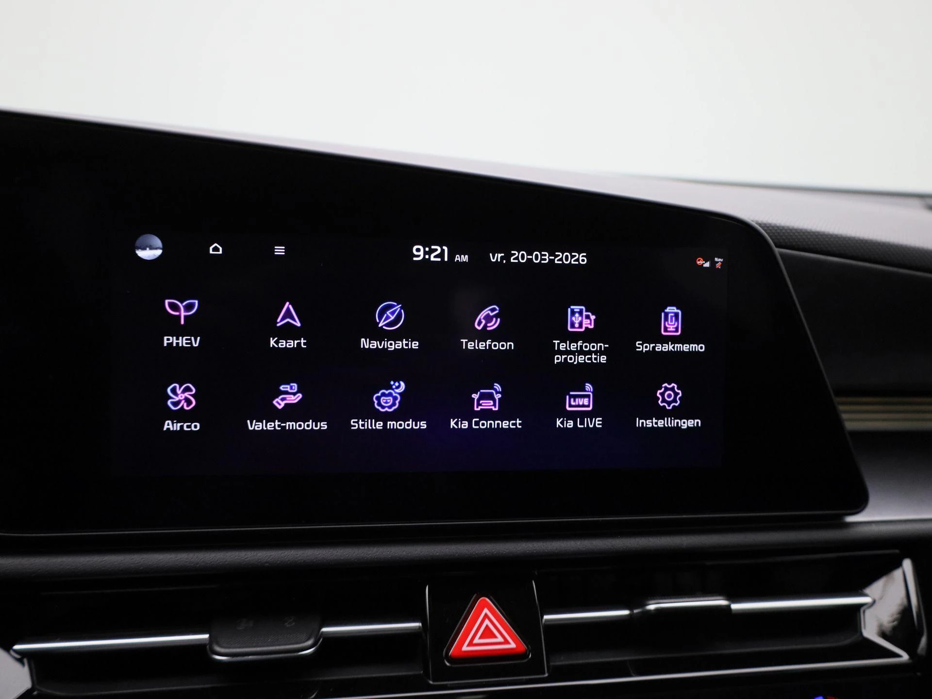 Kia-Niro-image-17