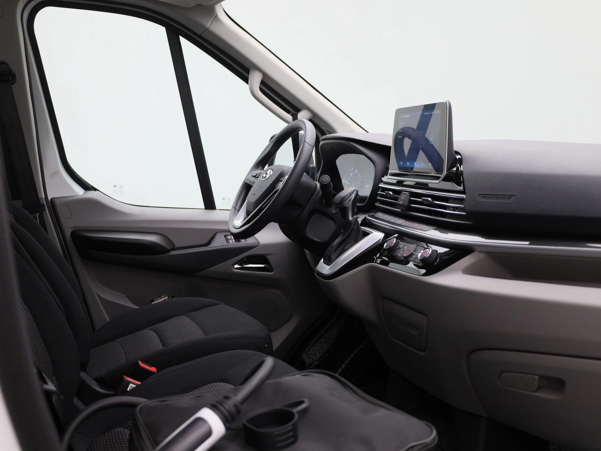 Maxus-eDeliver9-image-34