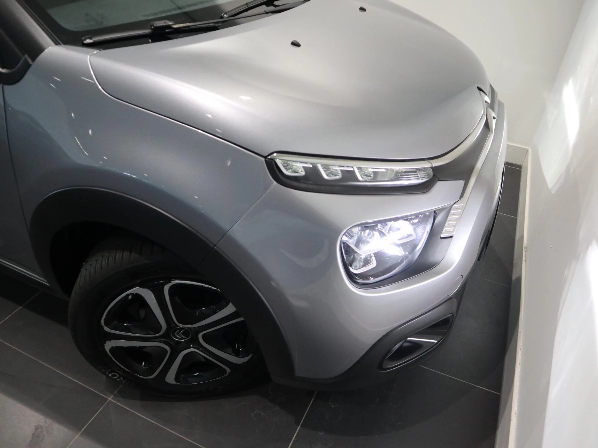 Citroën-C3-image-20