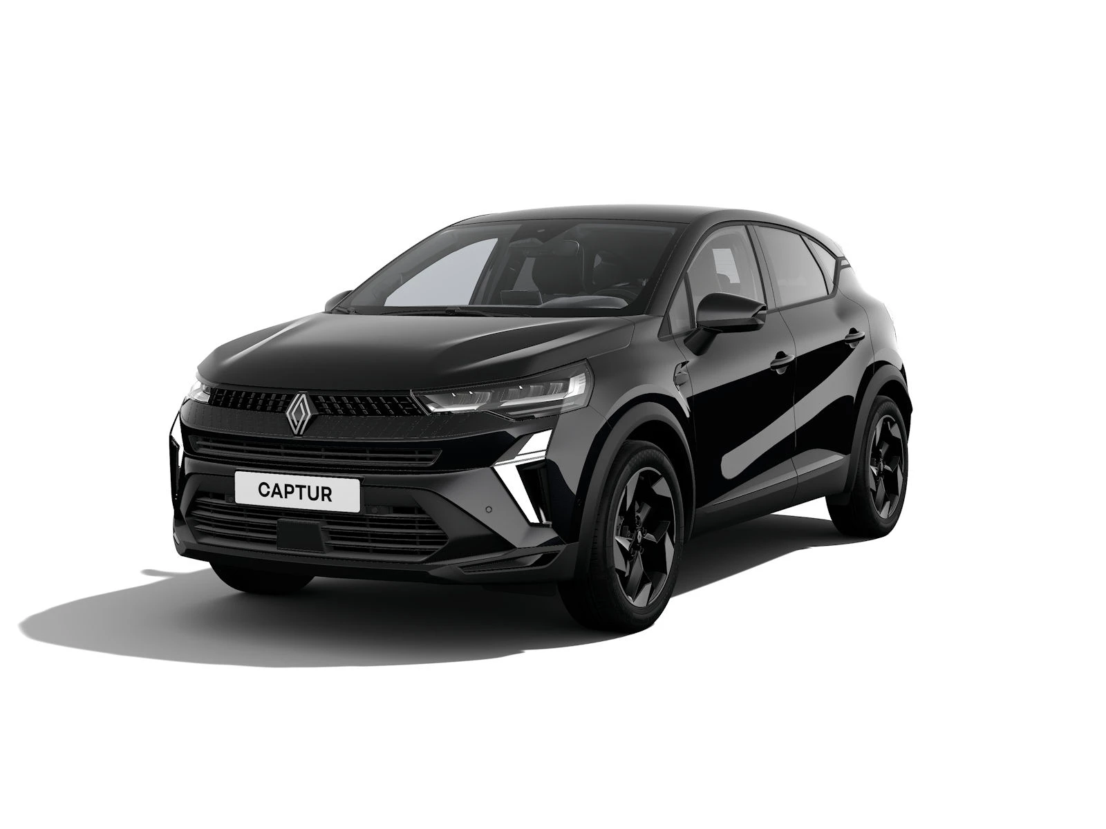 Renault-Captur-image-1