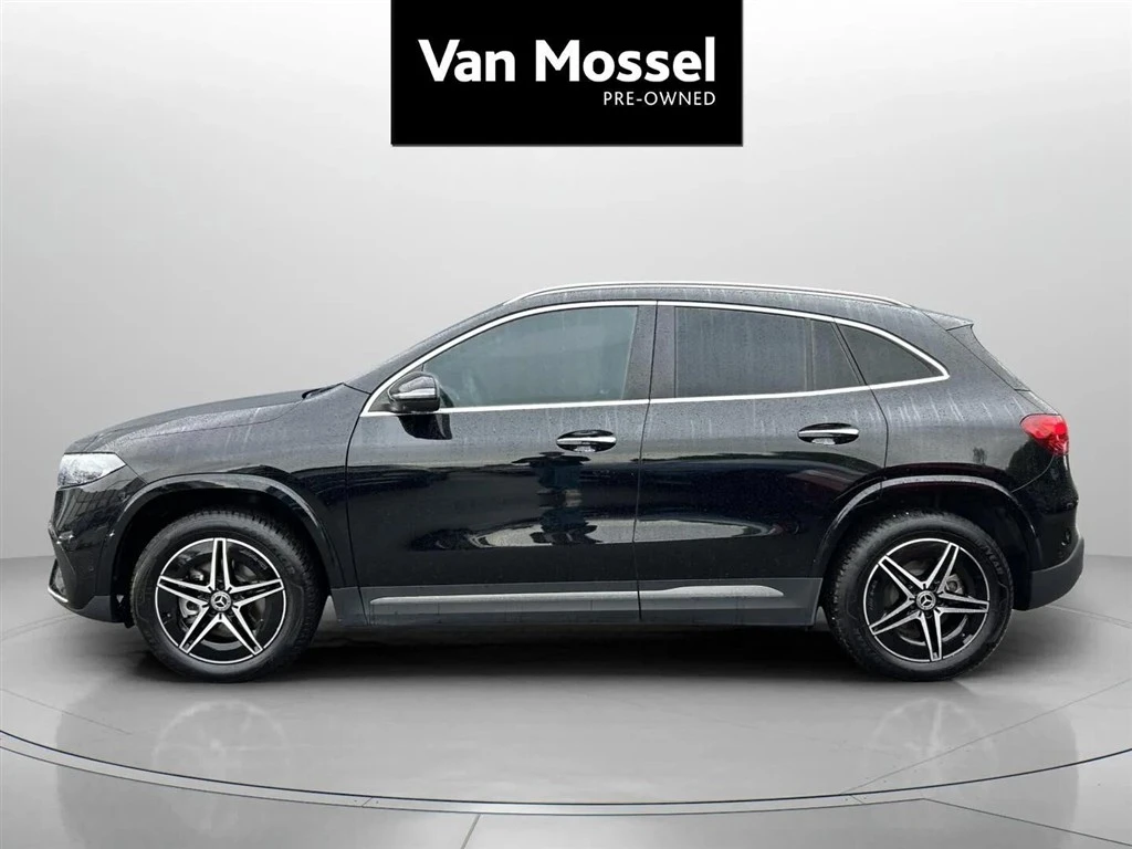Mercedes-Benz-EQA-image-7