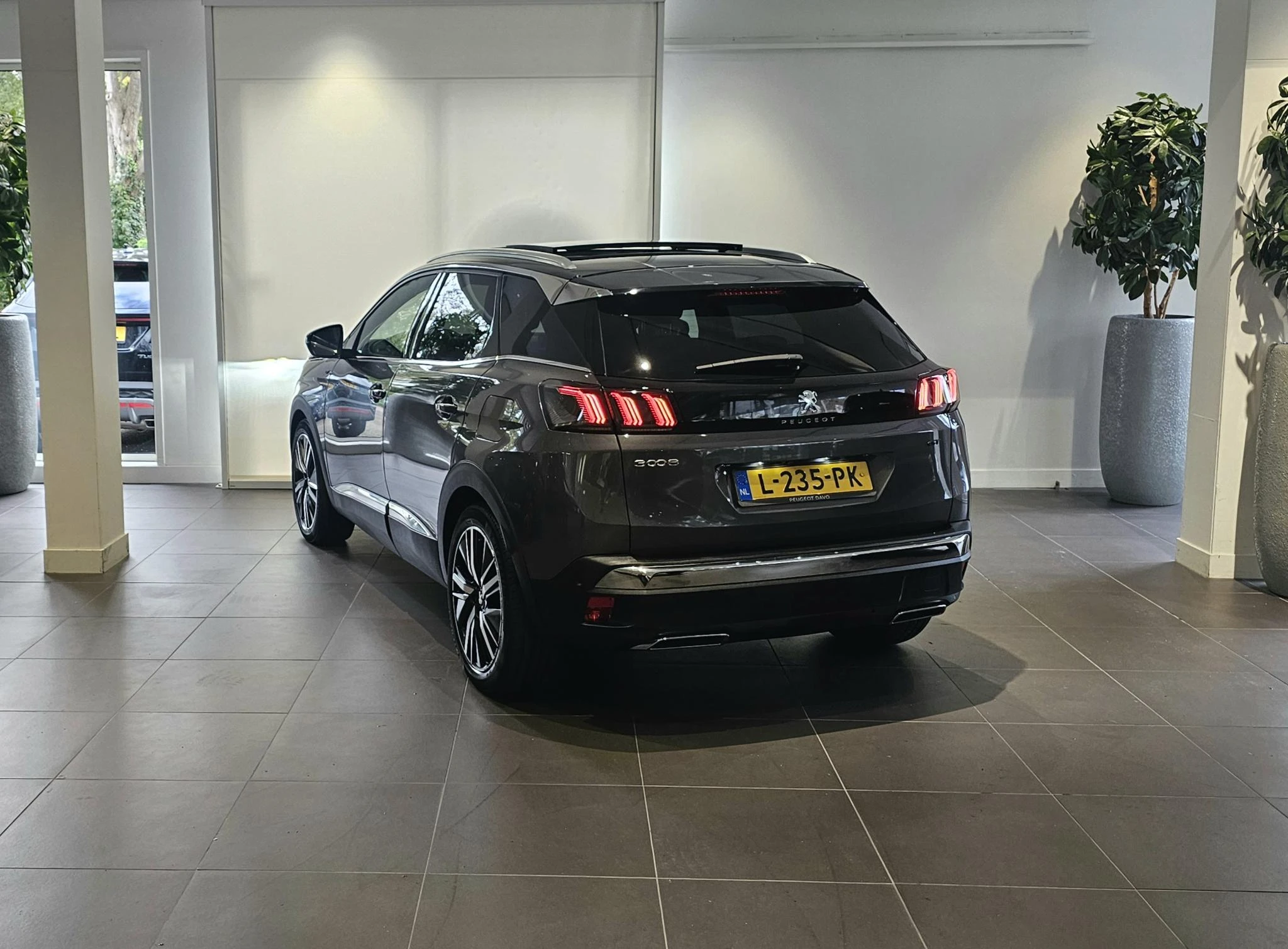 Peugeot-3008-image-6