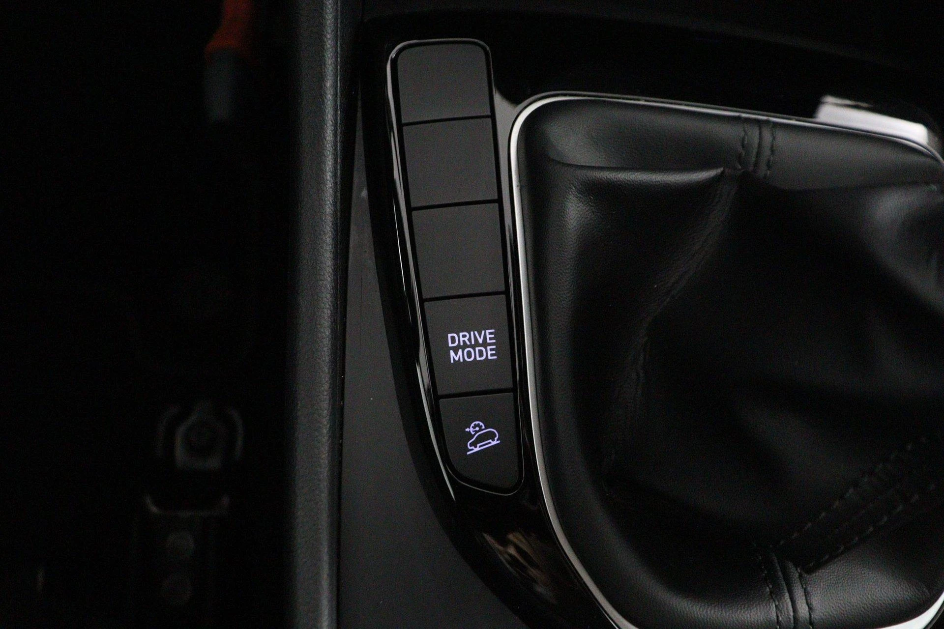 Hyundai-Tucson-image-48