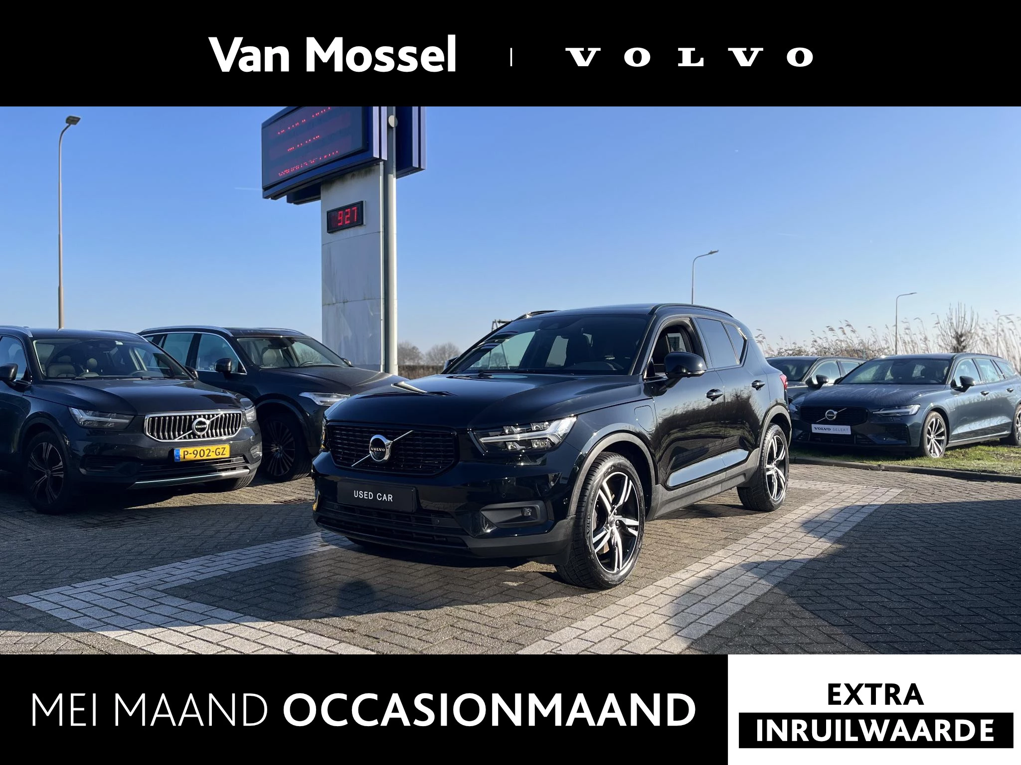 Volvo-XC40-image-0