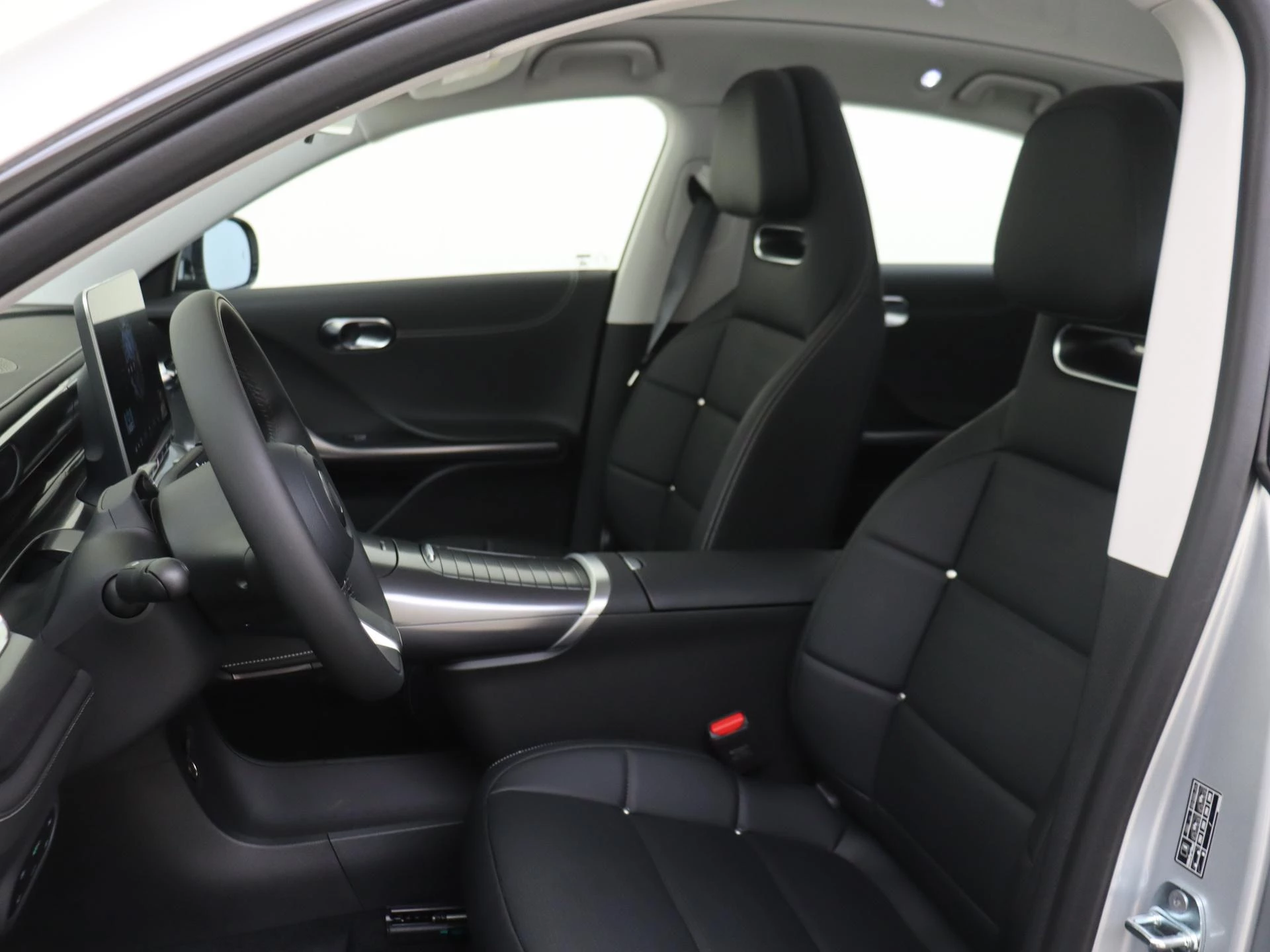 smart-#3-image-10