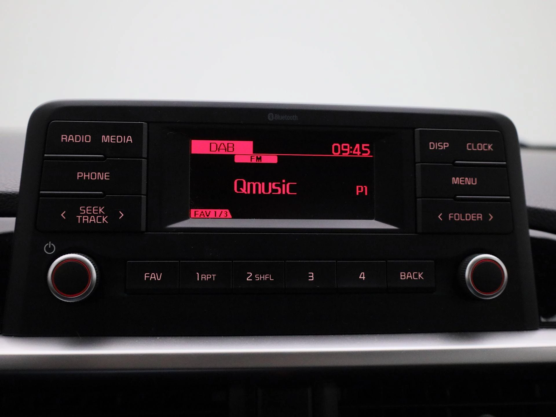 Kia-Picanto-image-13