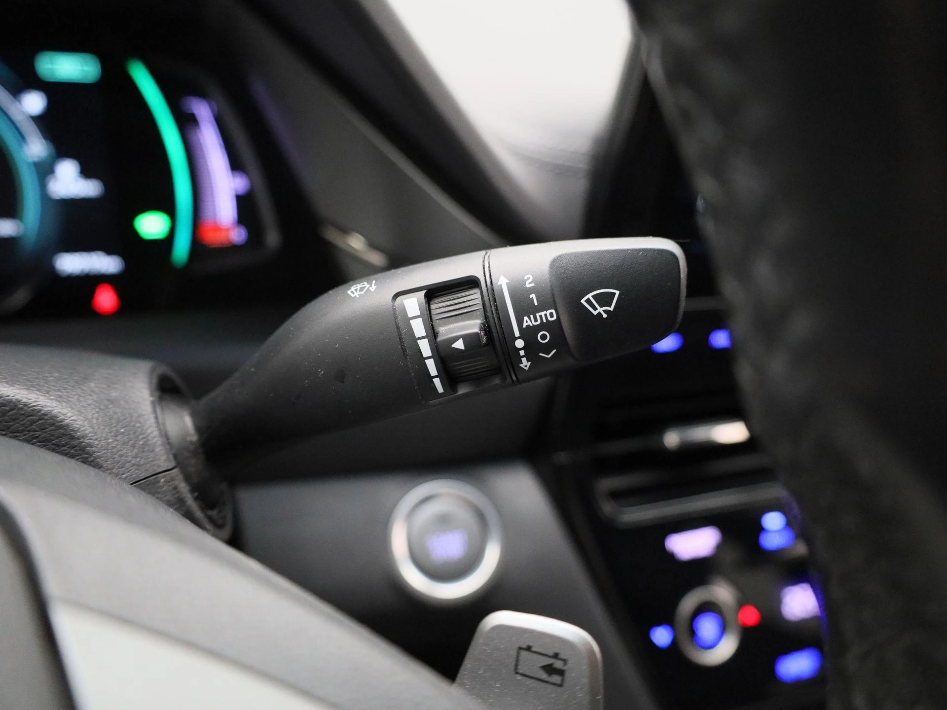 Hyundai-IONIQ-image-20