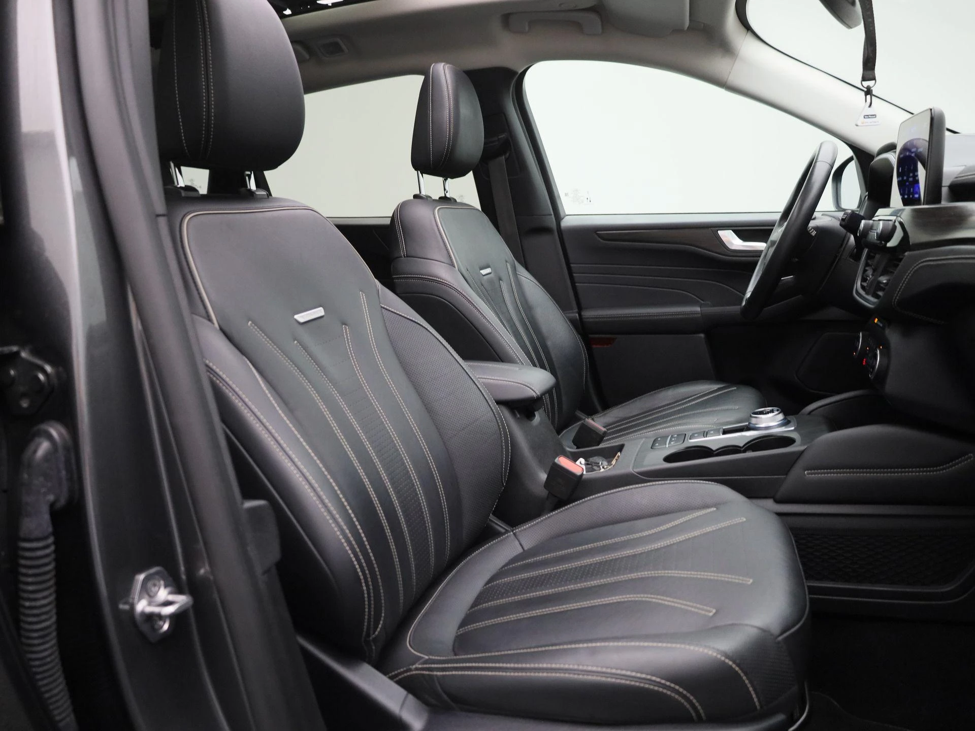 Ford-Kuga-image-34