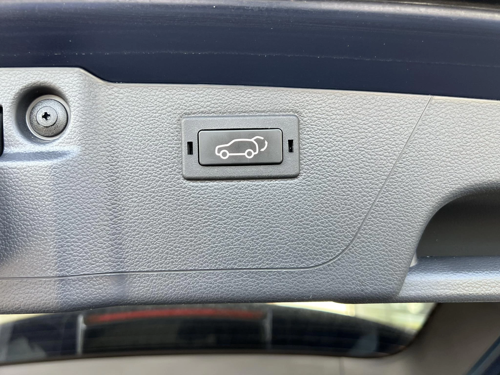 SsangYong Korando 1.5 T-GDI 120kW Amber 4WD Auto