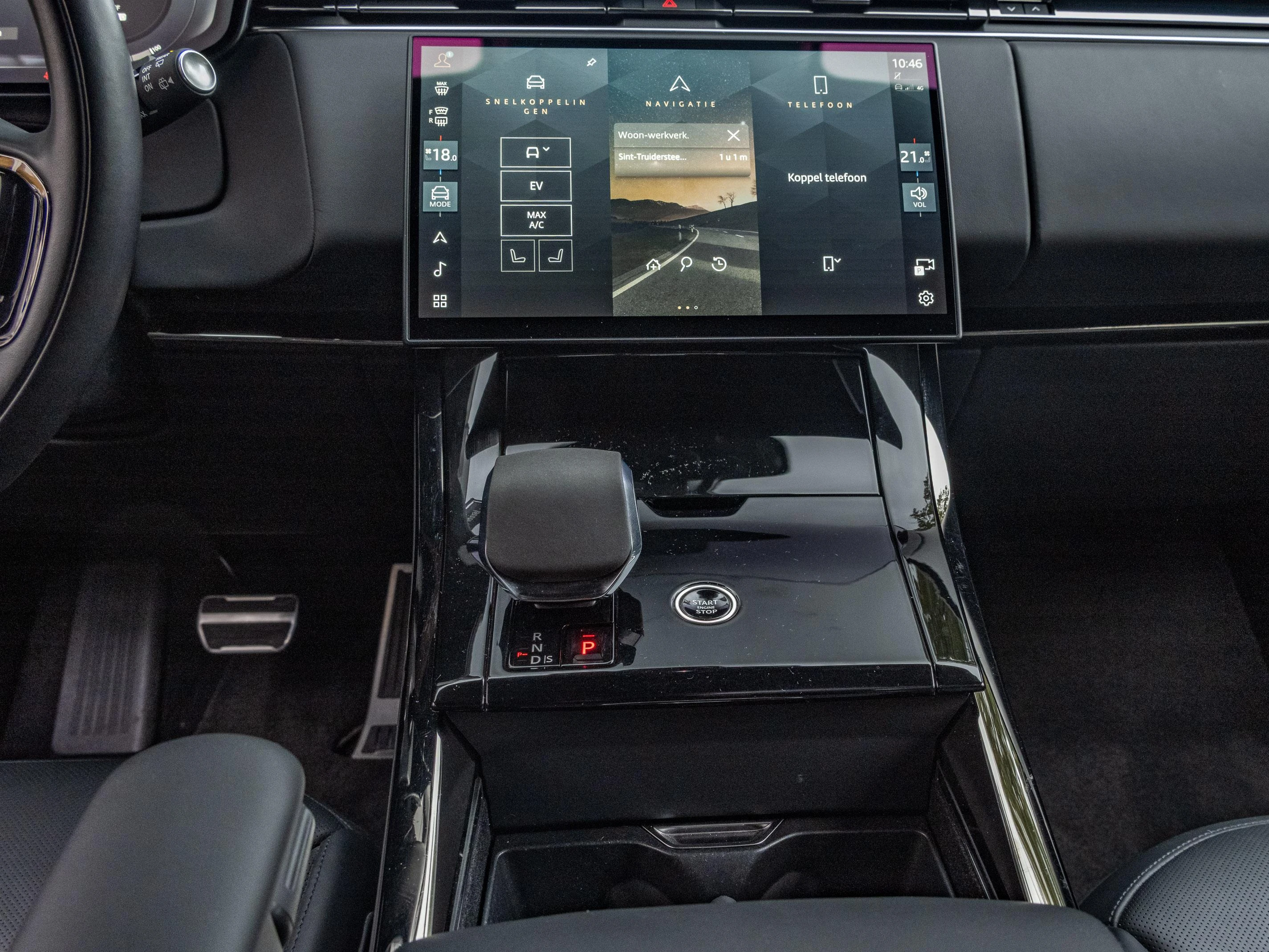 Land Rover-Range Rover Sport-image-16