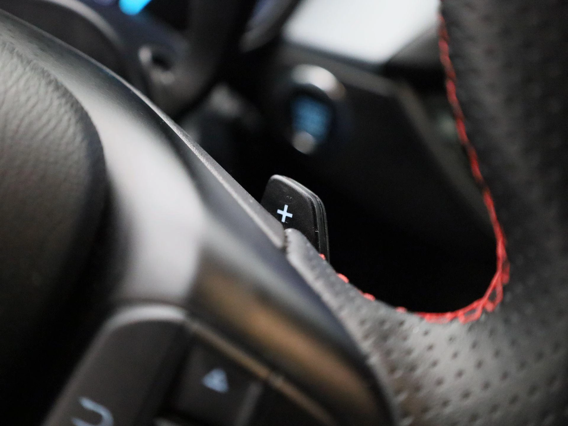 Ford-Focus-image-29