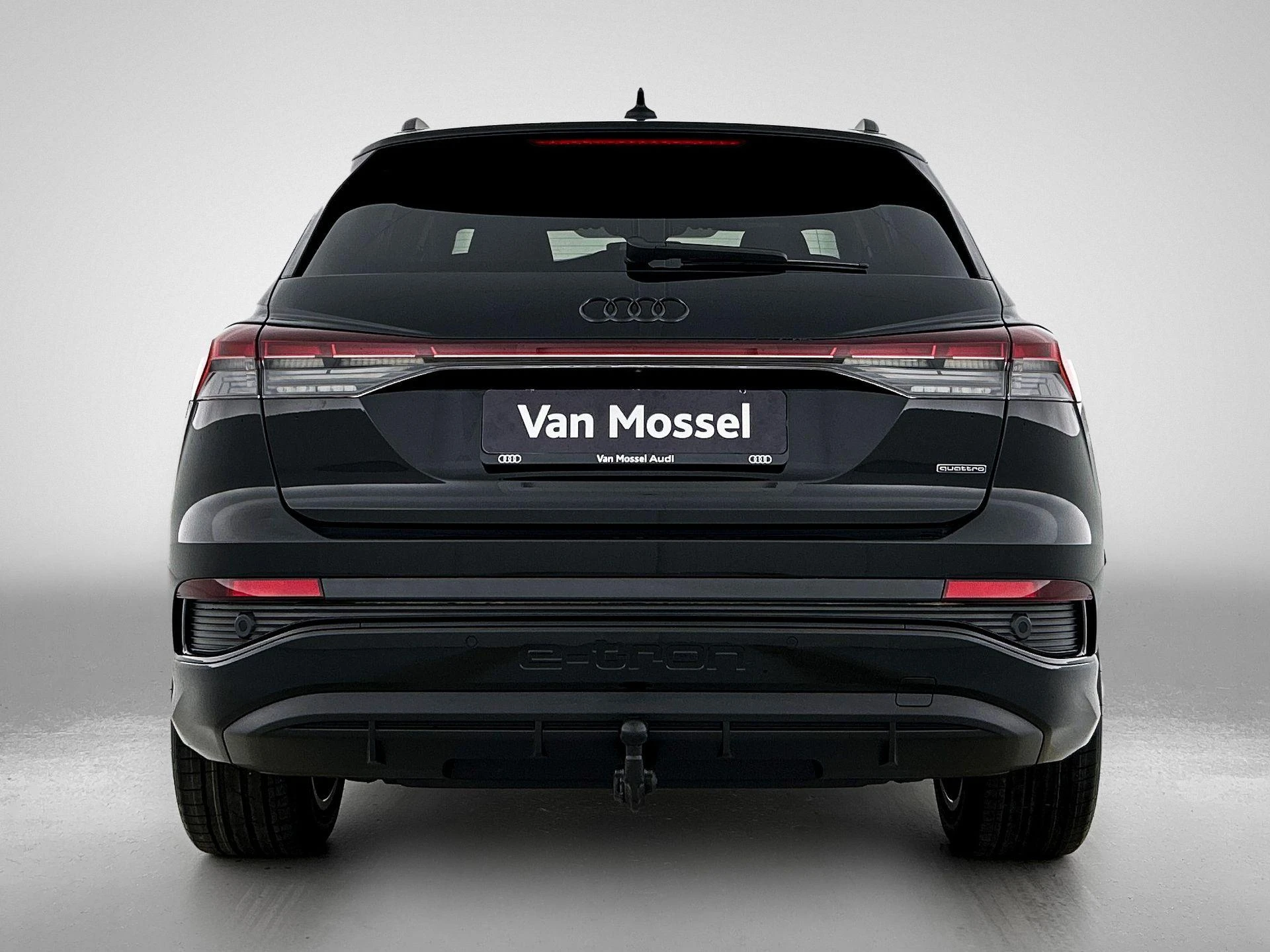 Audi-Q4 e-tron-image-2