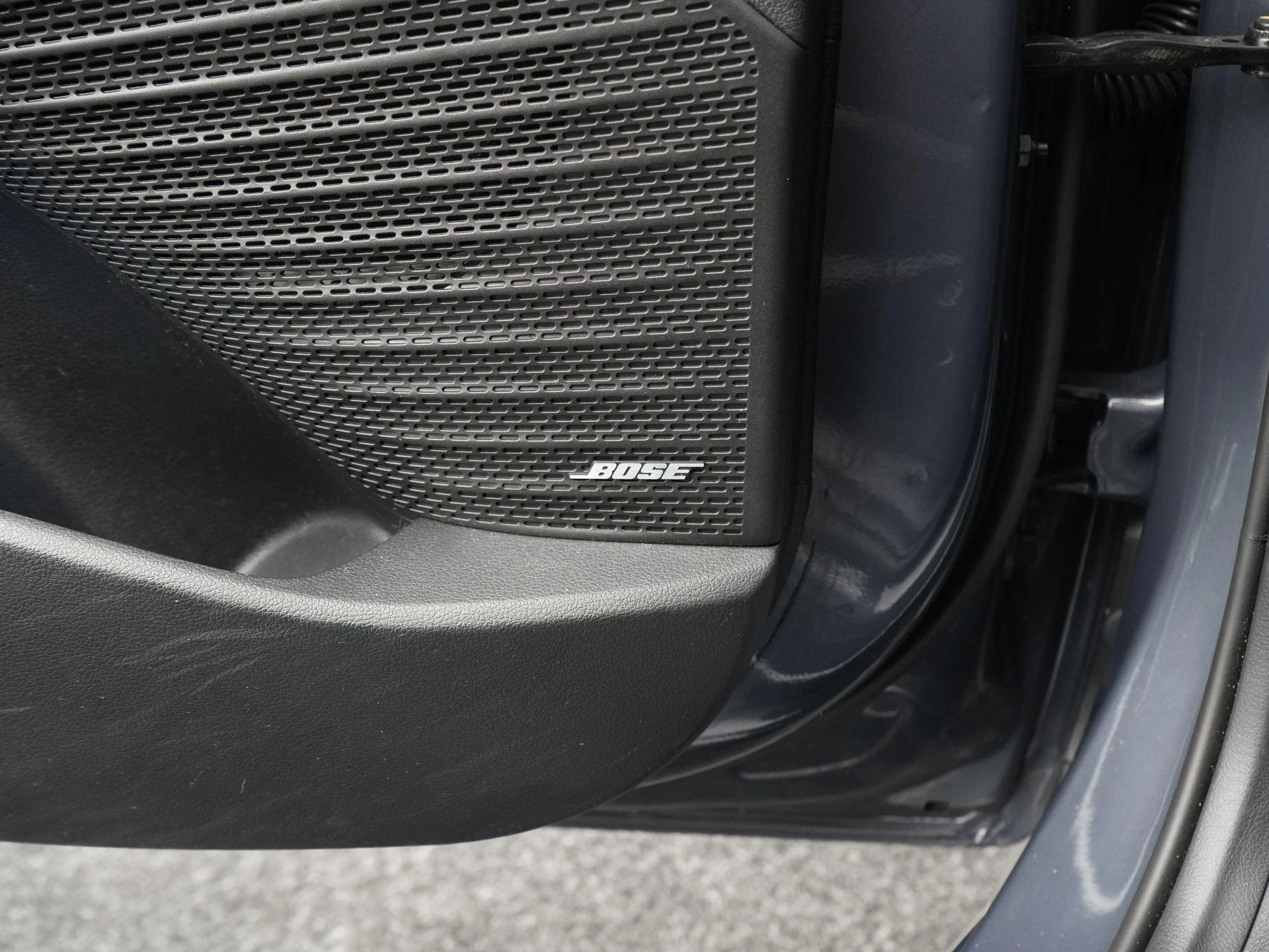 Hyundai-i20-image-29