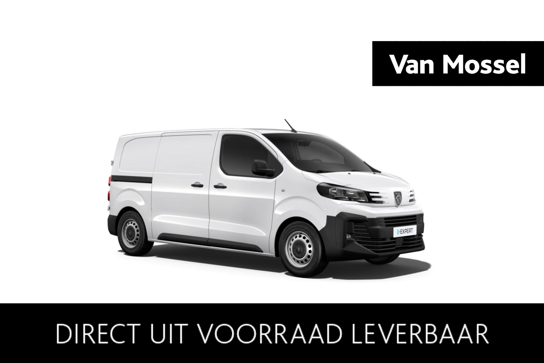 Peugeot-Expert-image-0