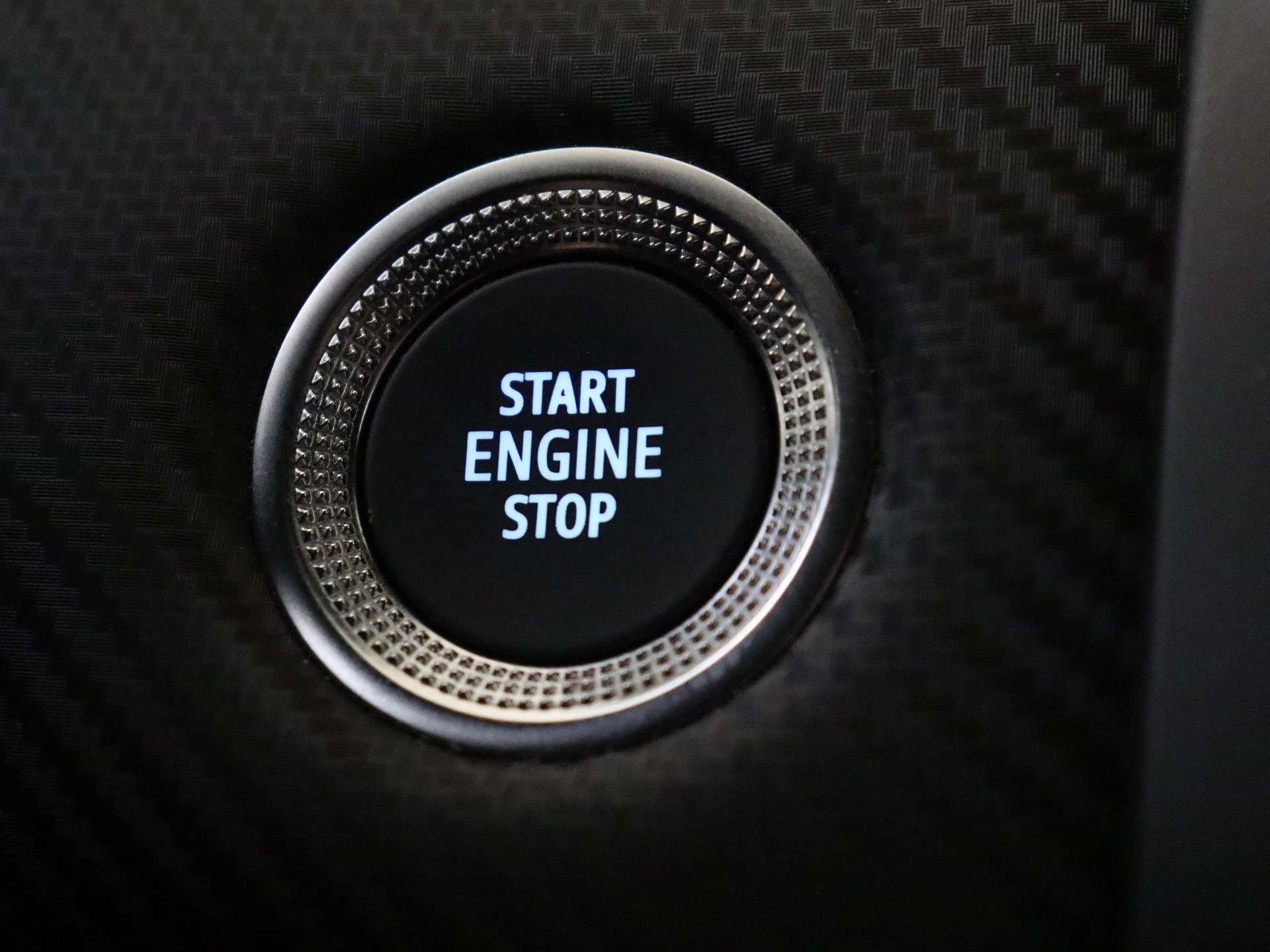 Renault Captur 1.6 E-Tech Hybrid 145 R.S. Line