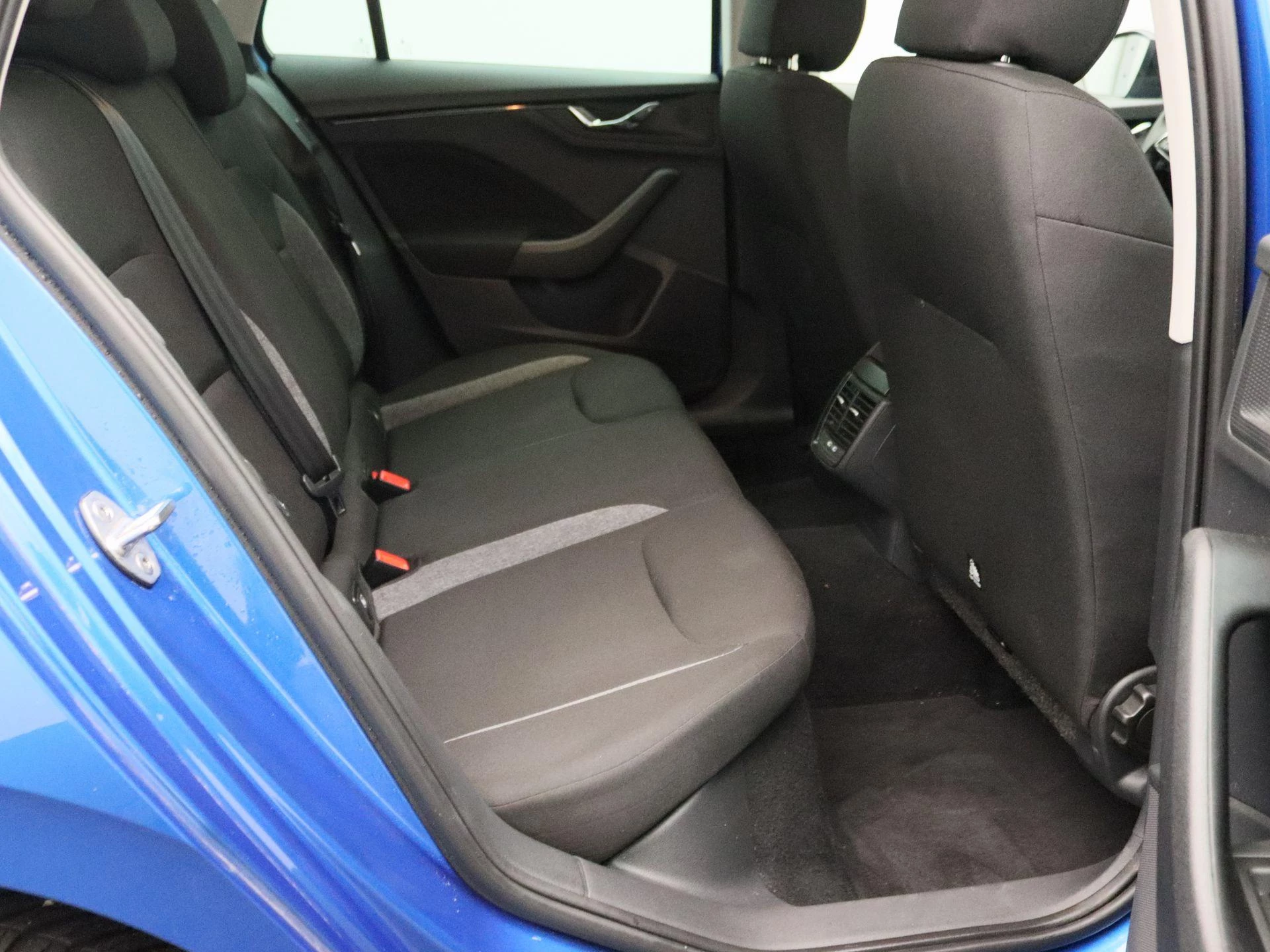 Škoda-Kamiq-image-24