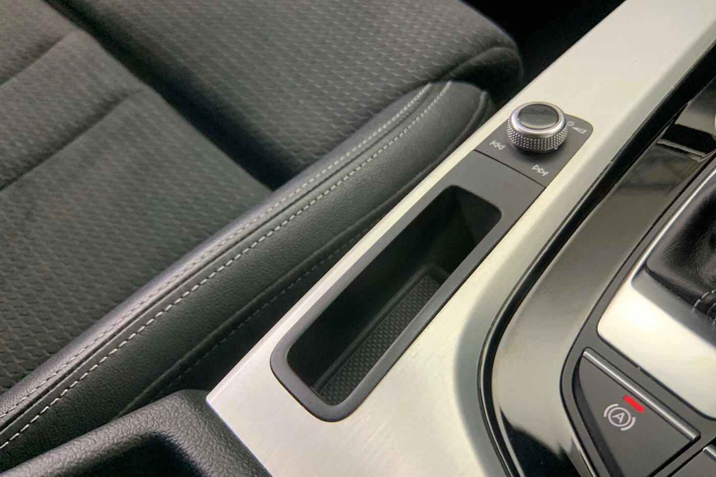 Audi-A5-image-33