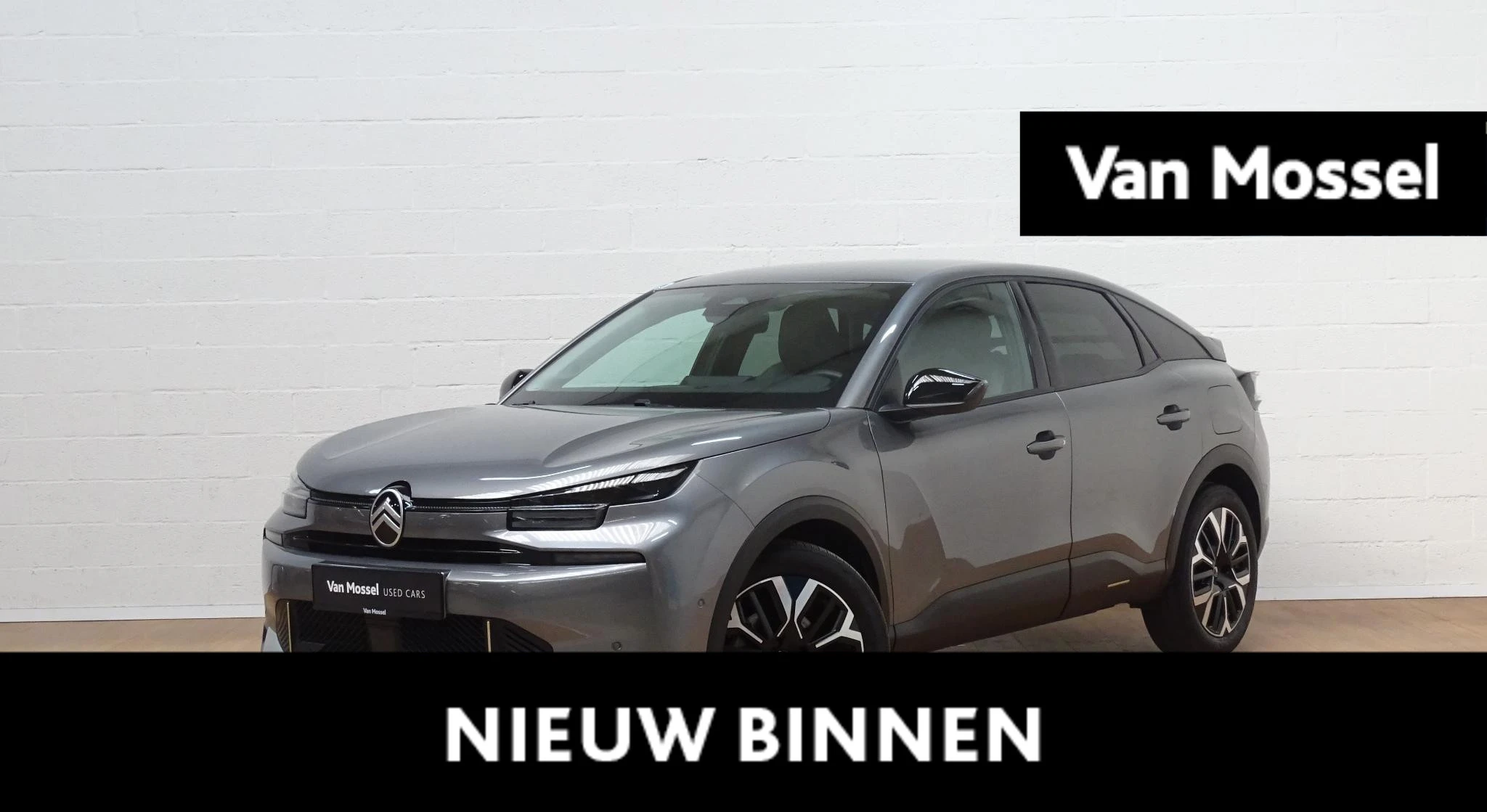 Citroën-C4-image-0