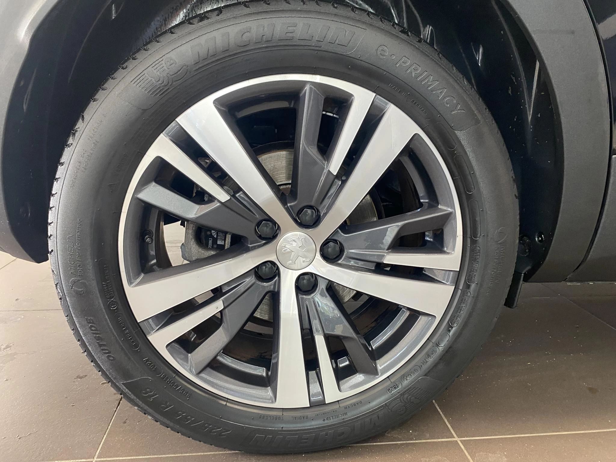 Peugeot-3008-image-3