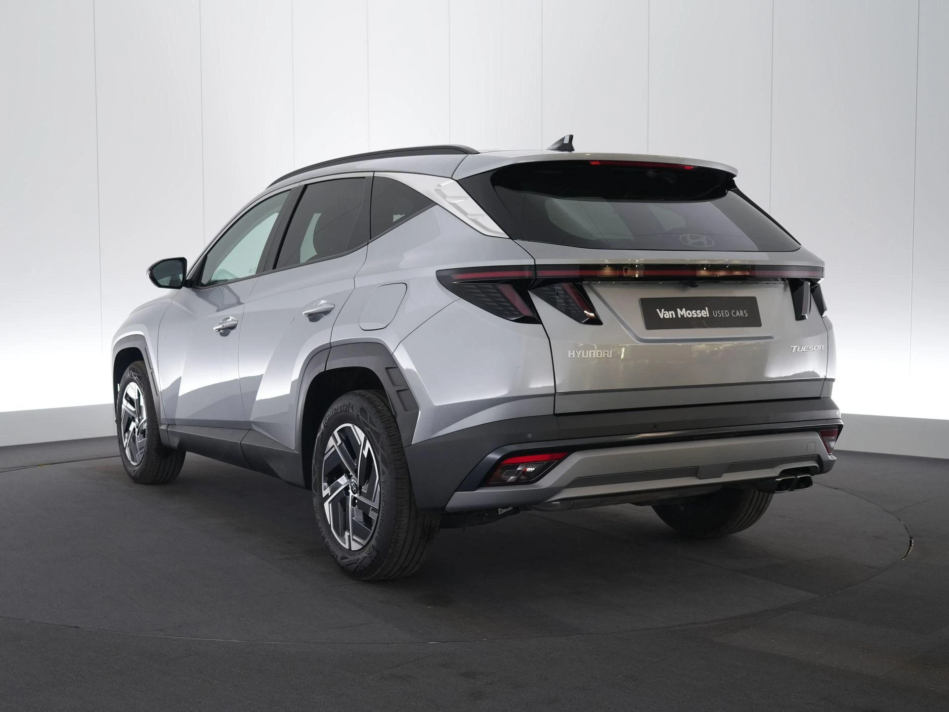 Hyundai-Tucson-image-1
