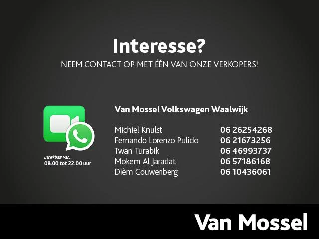 Volkswagen-ID.3-image-37