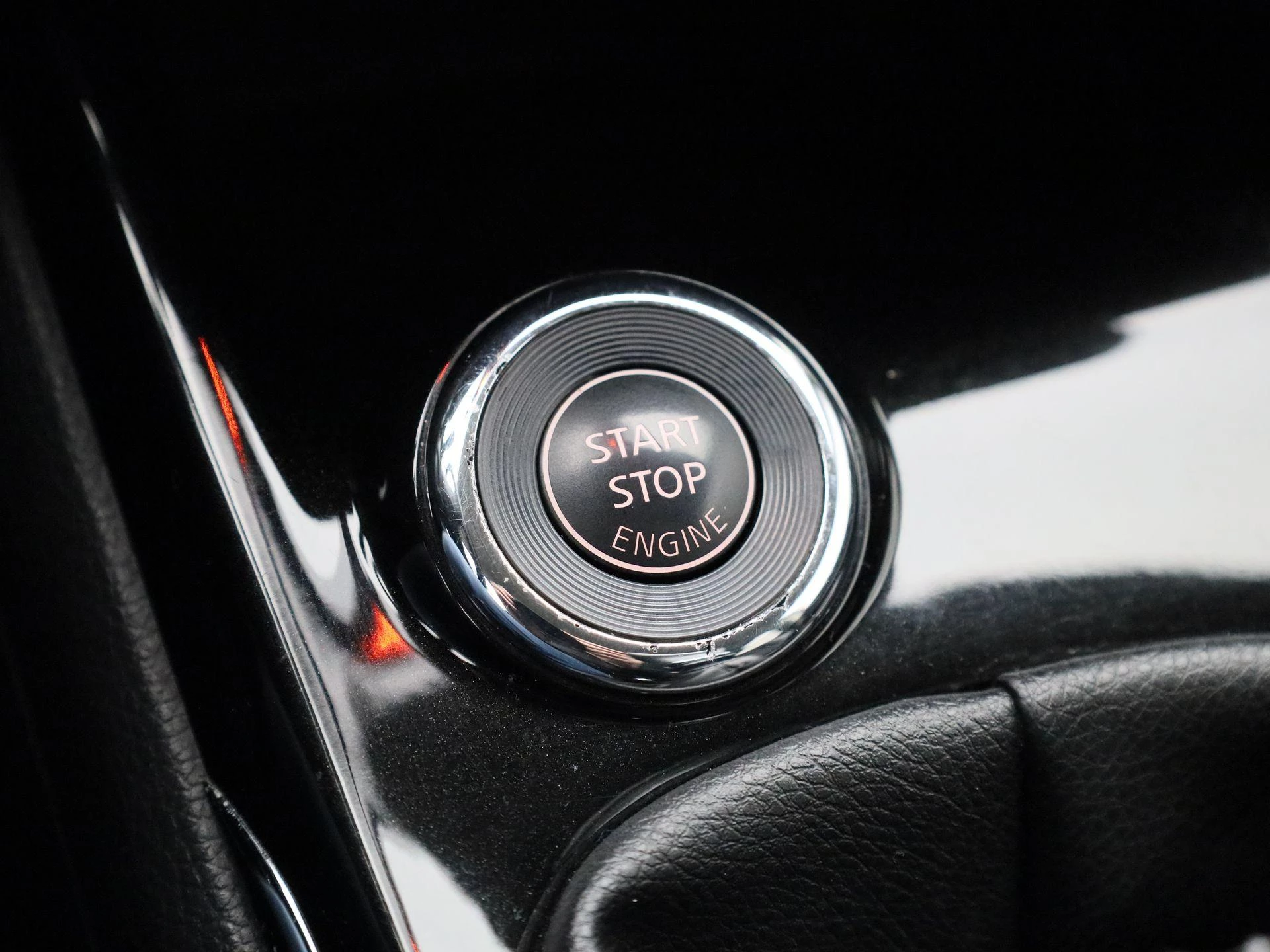 Nissan-Pulsar-image-19