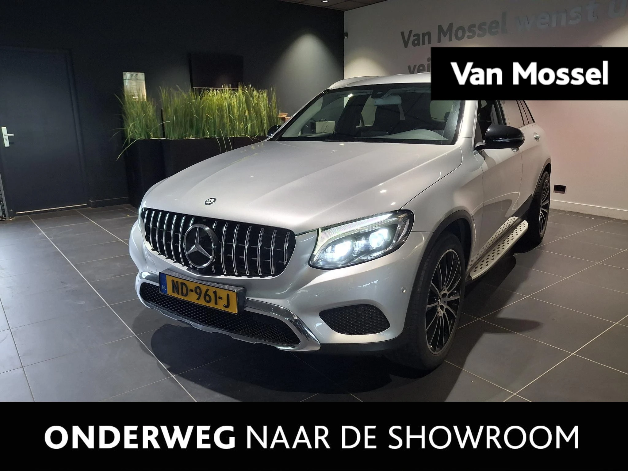 Mercedes-Benz-GLC-image-0