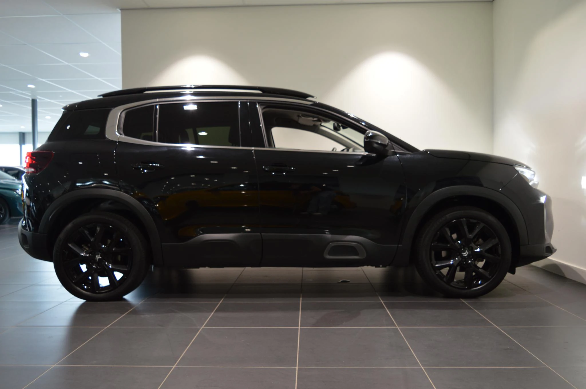 Citroën-C5 Aircross-image-6