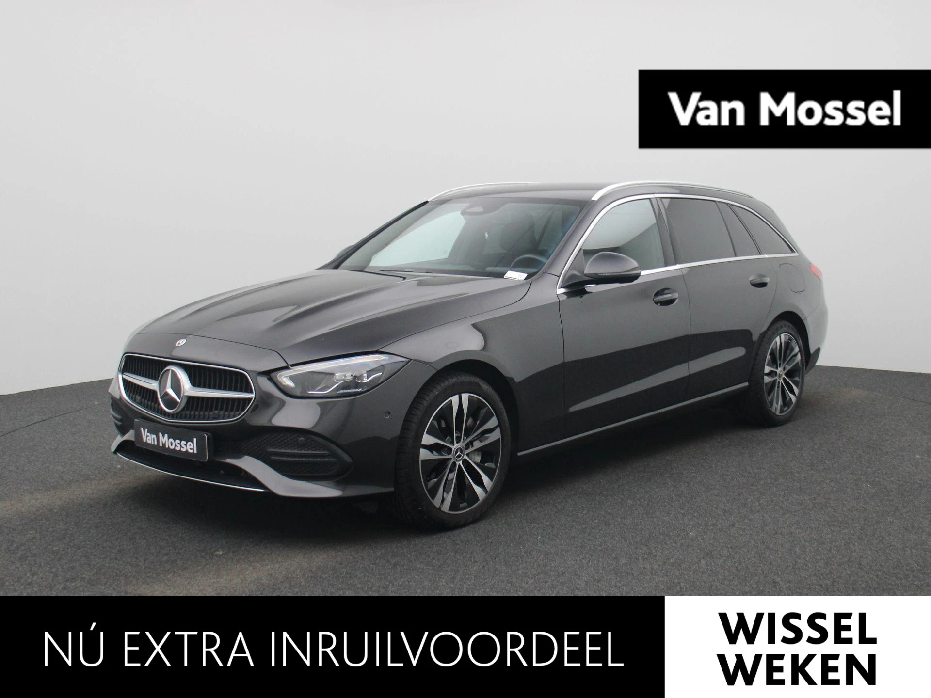 Mercedes-Benz-C-Klasse-image-0