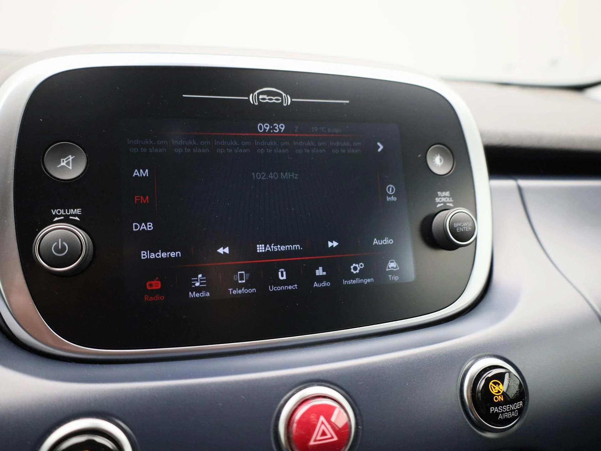 Fiat-500X-image-13