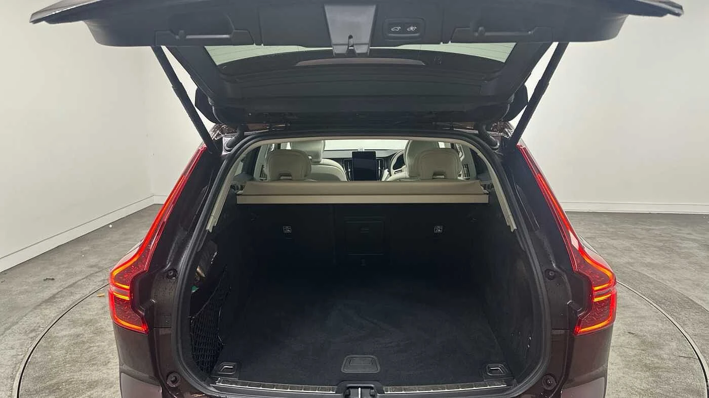 Volvo-XC60-image-14