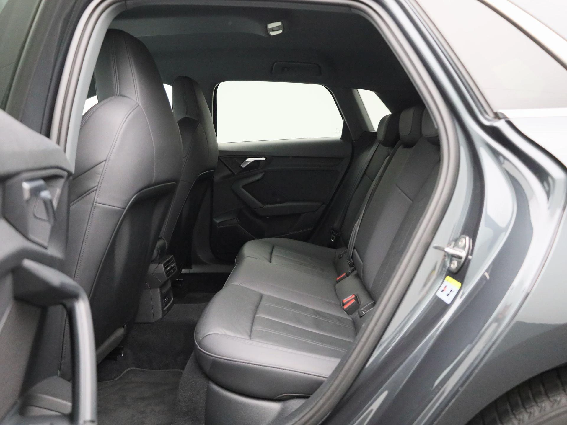 Audi-A3-image-11