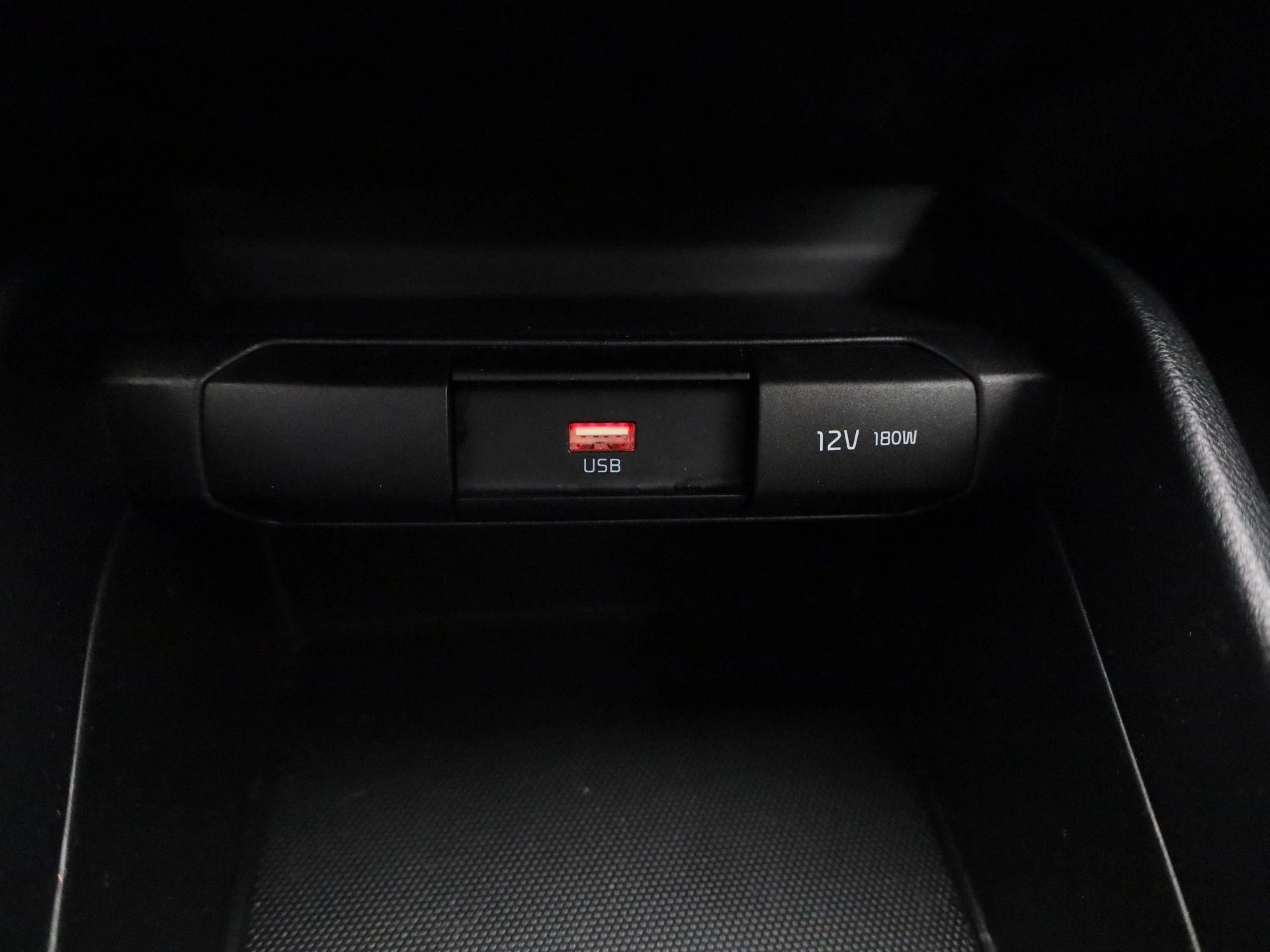 Kia Stonic 1.0 T 100 Urban Edition
