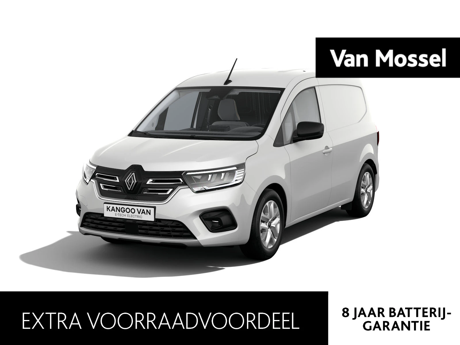 Renault-Kangoo-image-0