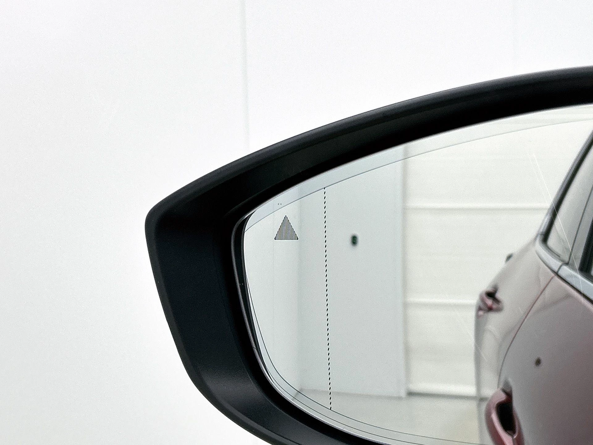 Mazda-CX-30-image-13