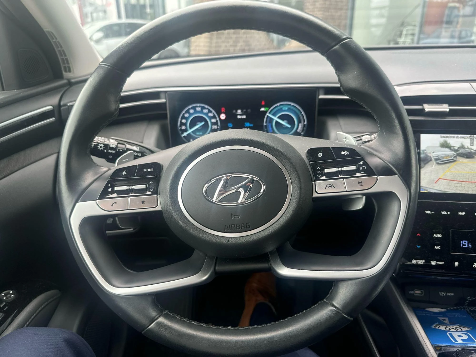 Hyundai-Tucson-image-8