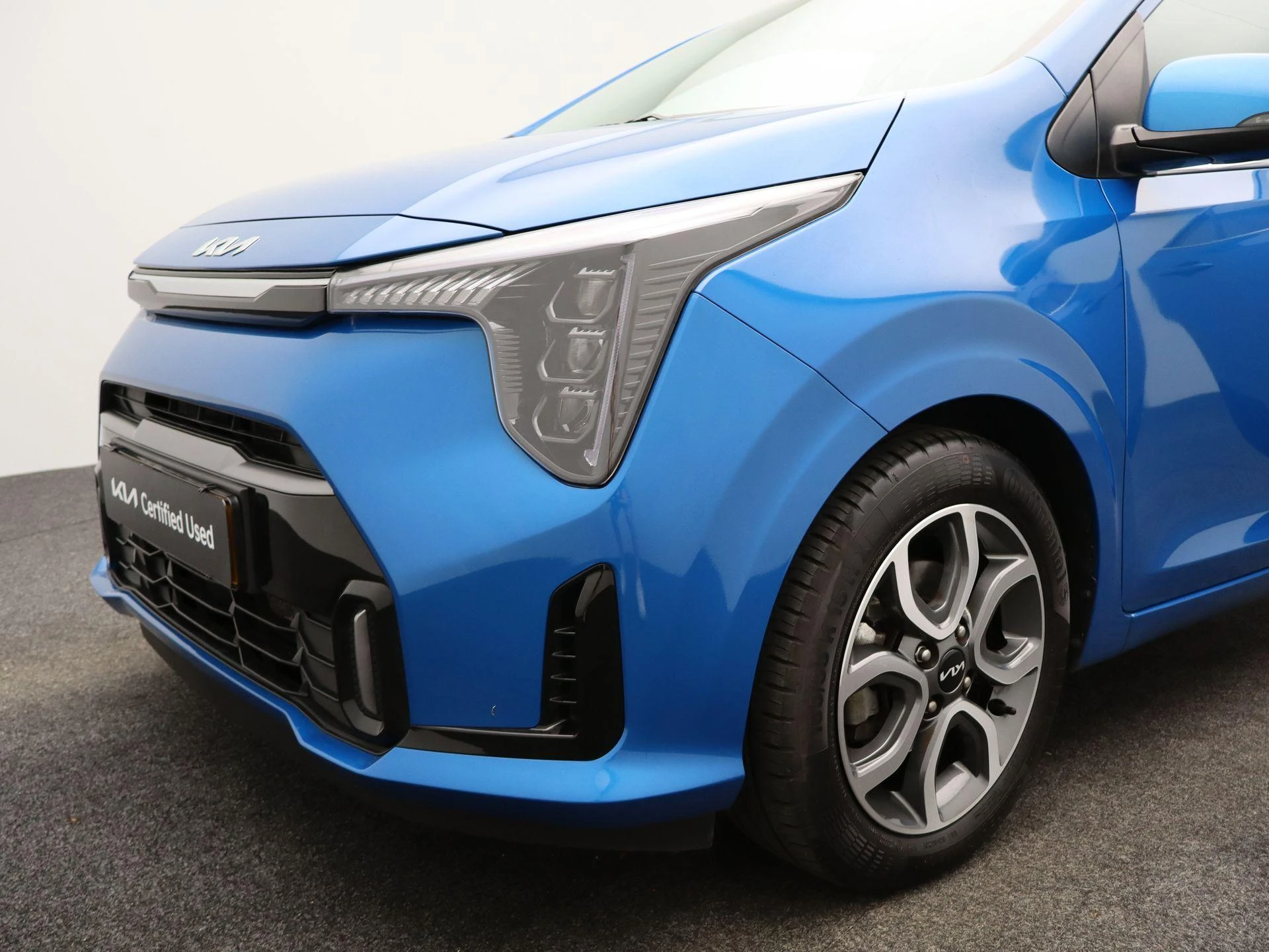 Kia-Picanto-image-35