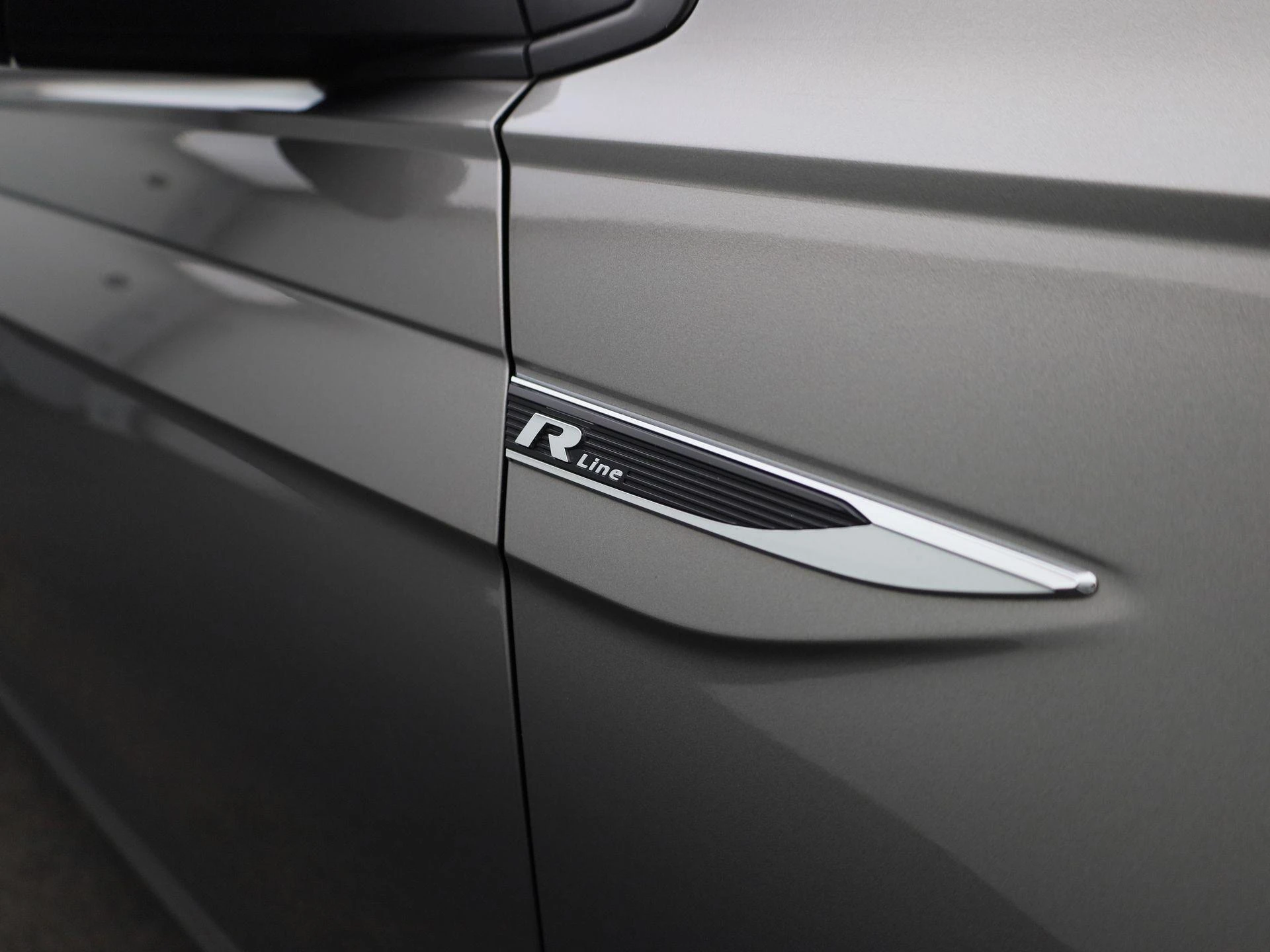 Volkswagen-Polo-image-29