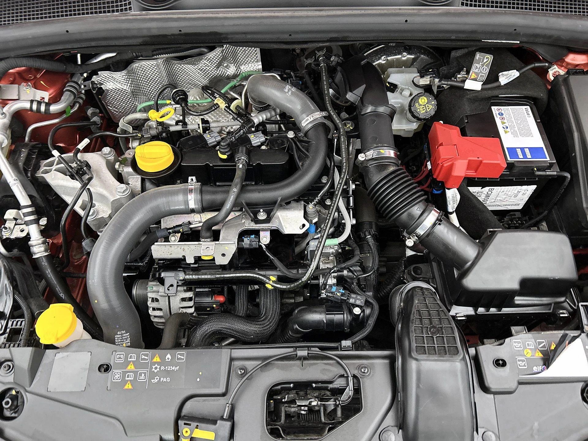 Renault-Clio-image-33